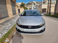 voitures-fiat-tipo-sedan-2023-annaba-algerie