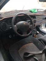 citadine-renault-megane-1-2000-bab-ezzouar-alger-algerie