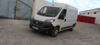 utilitaire-fiat-ducato-2024-setif-algerie