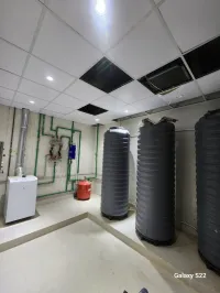 Plommzab service plomberie chauffage et piscine 