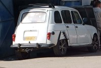 سيارات-renault-4-1991-renuelt-jtl-ذراع-بن-خدة-تيزي-وزو-الجزائر