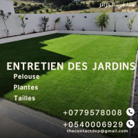 nettoyage-jardinage-entretien-des-jardins-cheraga-alger-algerie