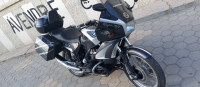 motos-scooters-bmw-r-757-tebessa-algerie