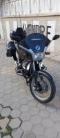 motos-scooters-bmw-r-757-tebessa-algerie