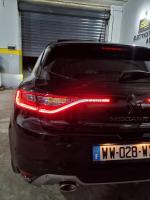 automobiles-renault-megane4-2018-gtline-medea-algerie