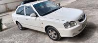 voitures-hyundai-accent-2014-telerghma-mila-algerie