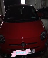 automobiles-fiat-500-2023-dolcevita-opening-edition-annaba-algerie