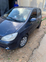 citadine-hyundai-getz-2008-chlef-algerie