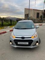 سيارة-صغيرة-hyundai-grand-i10-2019-dz-بجاية-الجزائر