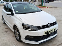 voitures-volkswagen-polo-2013-r-line-constantine-algerie