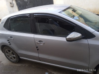 voitures-volkswagen-polo-2009-alger-centre-algerie