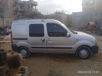 voitures-renault-kangoo-1998-ouled-hedadj-boumerdes-algerie