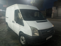 fourgon-ford-transit-2013-ouled-hedadj-boumerdes-algerie