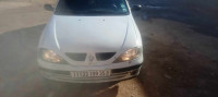 voitures-renault-megane-1-1999-ouled-moussa-boumerdes-algerie