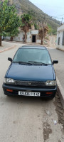 voitures-suzuki-maruti-800-2011-menaceur-tipaza-algerie