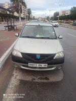 berline-dacia-logan-2006-relizane-algerie