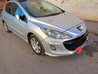 voitures-peugeot-308-2010-alor-bouira-algerie