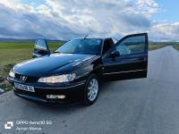 berline-peugeot-406-1996-tamlouka-guelma-algerie