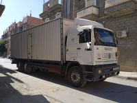 camion-renault-geo-340ti-1993-ain-oulmene-setif-algerie