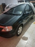 berline-dacia-logan-2013-mostaganem-algerie