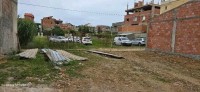 أرض-بيع-بومرداس-بودواو-الجزائر