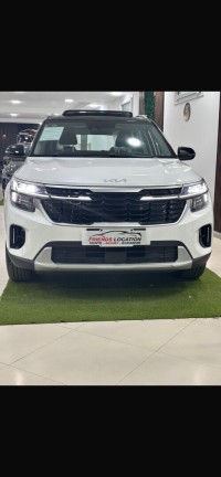 سيارات-kia-seltos-2026-luxury-عين-النعجة-الجزائر