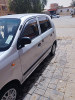 voitures-hyundai-atos-2005-gl-el-hassasna-saida-algerie