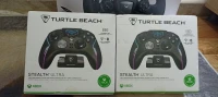 Manette Turtle Beach Stealth Ultra 