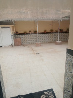 niveau-de-villa-location-f6-chlef-algerie