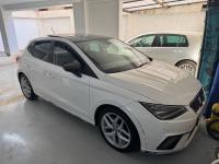 سيارات-seat-ibiza-2018-fr-القبة-الجزائر