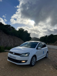 voitures-volkswagen-polo-2013-life-kolea-tipaza-algerie