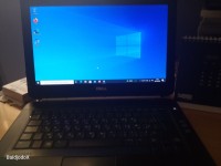 كمبيوتر-محمول-dell-latitude-e5420-الرويبة-الجزائر