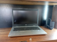 pc-portable-hp-840-i5-8eme-generation-8go-ram-256go-ssd-tlemcen-algerie