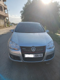 voitures-volkswagen-golf-5-2006-carat-bordj-el-kiffan-alger-algerie