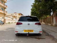 voitures-volkswagen-golf-7-2018-join-bab-ezzouar-alger-algerie