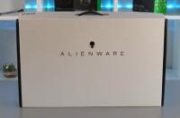 laptop-pc-portable-alienware-m15r5-guelma-algerie