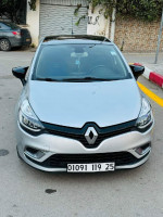 voitures-renault-clio-4-facelift-2019-gt-line-constantine-algerie