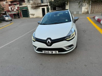 voitures-renault-clio-4-facelift-2018-gt-line-constantine-algerie