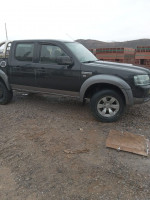 pickup-ford-ranger-2009-xlt-kais-khenchela-algerie