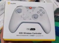 Manette easysmx x05 