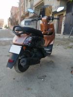 motos-scooters-cuxi1-vms-2018-el-eulma-setif-algerie