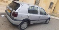 citadine-volkswagen-golf-3-1994-msila-algerie