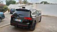 voitures-volkswagen-tiguan-2021-black-kouba-alger-algerie