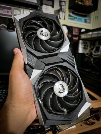 بطاقات-الرسومات-msi-rx-6600-xt-gaming-x-الشلف-الجزائر