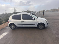 voitures-renault-clio-2-2001-extreme-boufarik-blida-algerie