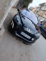 voitures-peugeot-308-2012-birtouta-alger-algerie