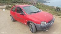 سيارات-opel-corsa-1999-أزفون-تيزي-وزو-الجزائر