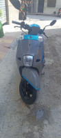 motos-et-scooters-cuxi-estate-2023-setif-algerie