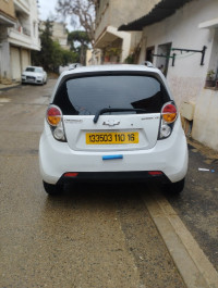 voitures-chevrolet-new-spark-2010-luxe-ain-benian-alger-algerie