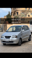 voitures-hyundai-atos-2009-xs-ain-benian-alger-algerie